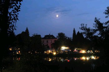 notturno.jpg