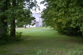 parco_castello.jpg