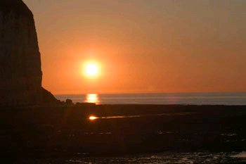 tramonto_marino.jpg