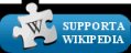 Wikipedia Affiliate Button