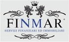 Banner FinMar animato
