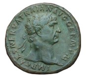 sesterzio.jpg