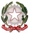 repubblicaitaliana.jpg